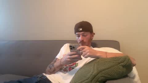 Snapshot of 26sneakers chatting on September 27, 2025, 11:43 pm 26sneakers online show from September 27, 2025, 11:43 pm