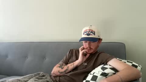 Snapshot of 26sneakers chatting on November 2, 2025, 8:44 pm 26sneakers online show from November 2, 2025, 8:44 pm