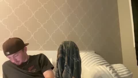 26sneakers online show from April 20, 2026, 1:52 am