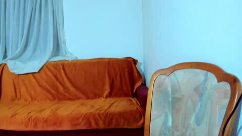 26sweetcouple39 online show from October 21, 2025, 1:50 am