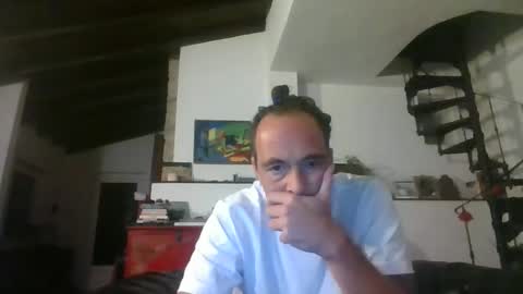 27lv27 online show from September 15, 2025, 6:19 pm