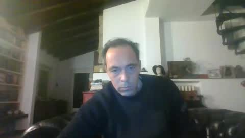 27lv27 online show from January 5, 2026, 6:44 pm