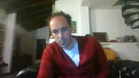 27lv27 online show from March 29, 2026, 10:10 pm