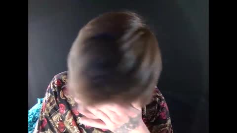 27tnguy online show from February 24, 2026, 7:39 am