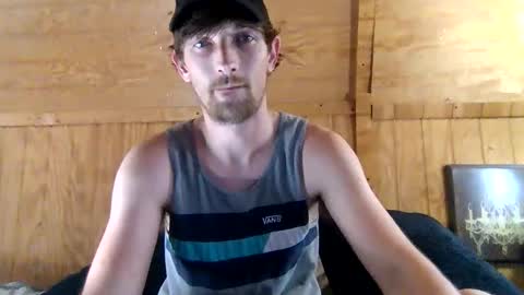 27tnguy online show from April 29, 2026, 8:04 pm