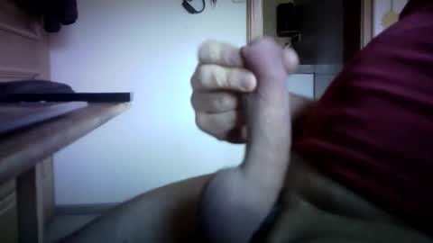 Snapshot of 28wombat12 chatting on April 25, 2026, 9:01 am 28wombat12 online show from April 25, 2026, 9:01 am