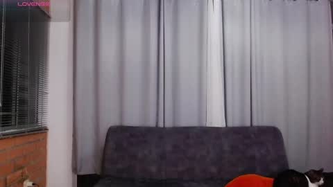 Snapshot of 2acidgirls chatting on December 14, 2024, 12:11 am 2 ACIDGIRLS online show from December 14, 2024, 12:11 am