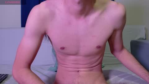 2alexoconor online show from March 6, 2026, 1:24 am