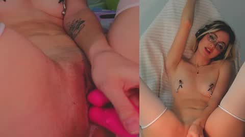 Sasha weekend from 14 to 27 November online show from February 24, 2025, 7:11 am