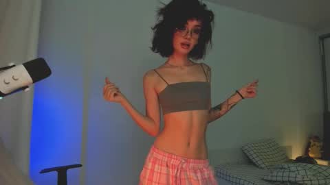 Sasha weekend from 14 to 27 November online show from November 30, 2025, 3:32 am