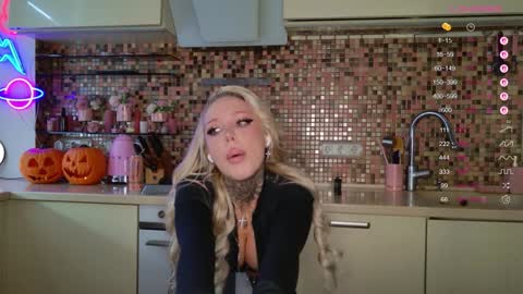     30 NOV  online show from October 30, 2025, 11:00 am