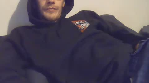 cheif online show from December 4, 2024, 3:26 am