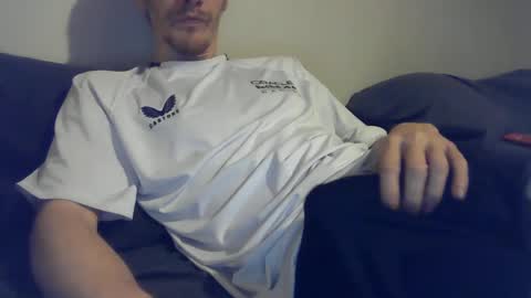 cheif online show from December 8, 2024, 8:15 pm