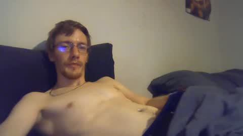 cheif online show from December 14, 2024, 8:13 am