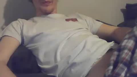 cheif online show from January 14, 2025, 4:57 am