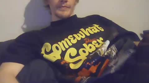 cheif online show from January 26, 2025, 1:31 am