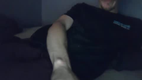 cheif online show from September 9, 2025, 2:22 am