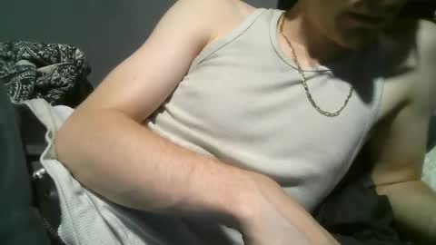 cheif online show from October 6, 2025, 12:30 am