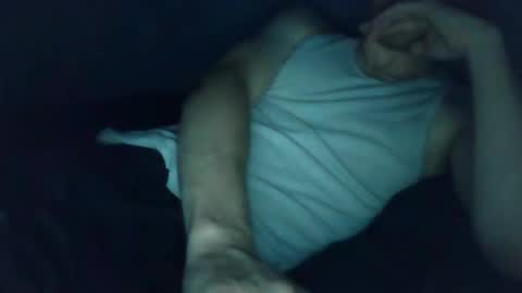 cheif online show from October 16, 2025, 1:28 am