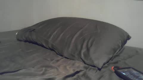 cheif online show from October 25, 2025, 2:19 am