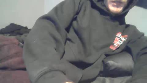 cheif online show from November 3, 2025, 1:08 am