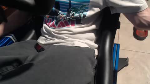 cheif online show from November 29, 2025, 4:59 am