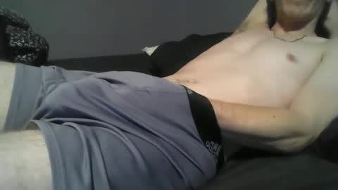 cheif online show from December 13, 2025, 7:53 pm