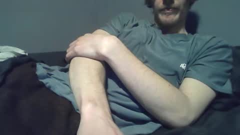 cheif online show from February 12, 2026, 1:44 am