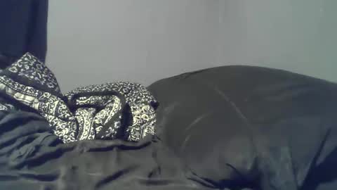 Snapshot of 2big2hype chatting on April 22, 2026, 2:14 am cheif online show from April 22, 2026, 2:14 am