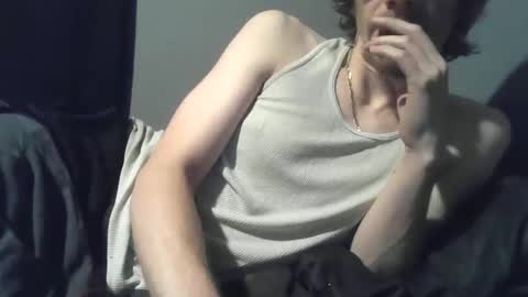 Snapshot of 2big2hype chatting on April 23, 2026, 2:02 am cheif online show from April 23, 2026, 2:02 am