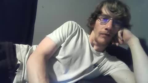 Snapshot of 2big2hype chatting on April 26, 2026, 10:07 pm cheif online show from April 26, 2026, 10:07 pm