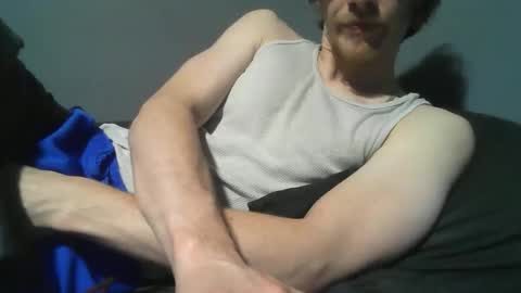 Snapshot of 2big2hype chatting on May 1, 2026, 12:26 am cheif online show from May 1, 2026, 12:26 am
