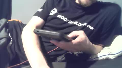 Snapshot of 2big2hype chatting on May 8, 2026, 2:17 am cheif online show from May 8, 2026, 2:17 am