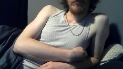 Snapshot of 2big2hype chatting on May 30, 2026, 4:31 am cheif online show from May 30, 2026, 4:31 am