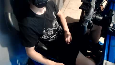 Snapshot of 2big2hype chatting on June 12, 2026, 2:32 am cheif online show from June 12, 2026, 2:32 am