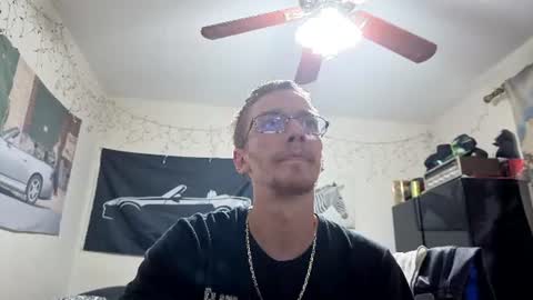 cheif online show from July 16, 2026, 9:32 pm