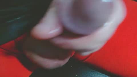 2blsfll4u online show from January 15, 2025, 3:43 am