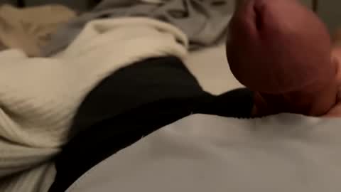 2centz online show from December 8, 2024, 7:37 am