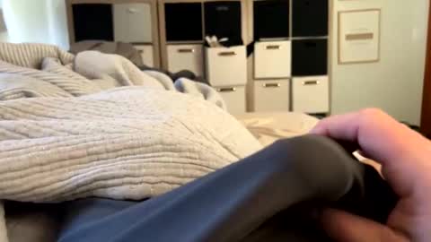 2centz online show from January 4, 2025, 7:13 pm