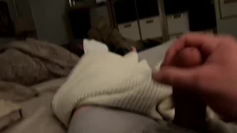 2centz online show from February 21, 2025, 3:23 am