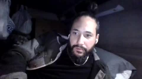 Snapshot of 2chulo7 chatting on February 23, 2026, 5:27 am 2chulo7 online show from February 23, 2026, 5:27 am