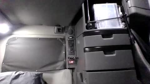 Snapshot of 2chulo7 chatting on April 9, 2026, 6:13 am 2chulo7 online show from April 9, 2026, 6:13 am