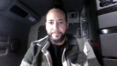 Snapshot of 2chulo7 chatting on April 9, 2026, 6:19 am 2chulo7 online show from April 9, 2026, 6:19 am