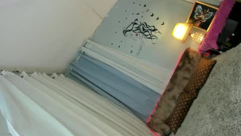 haduki online show from December 21, 2024, 12:09 am