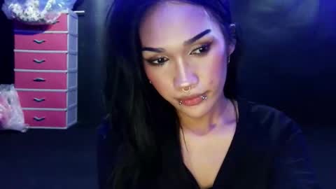 Snapshot of 2damnh0t_slut chatting on May 26, 2026, 1:07 pm haduki online show from May 26, 2026, 1:07 pm