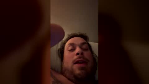 ThrillBilly online show from February 28, 2026, 2:07 pm