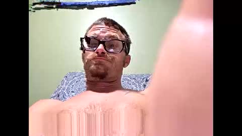 Snapshot of 2dj420 chatting on May 24, 2026, 8:41 am 2dj420 online show from May 24, 2026, 8:41 am