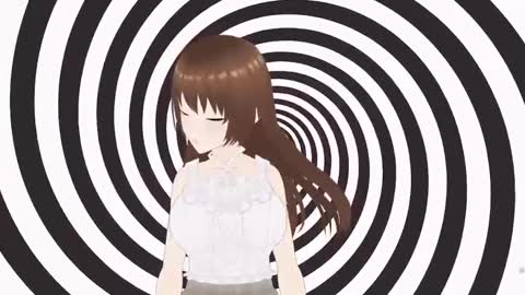 Mistress Natasha online show from December 27, 2024, 9:00 pm