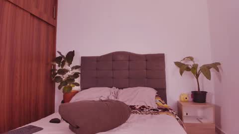 David and Yoel online show from March 23, 2026, 12:58 am