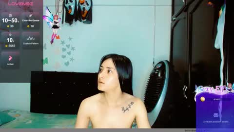 samantha sharon online show from December 17, 2024, 10:23 am